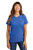 Port & Co ™  Women's Essential Tee. LPC61