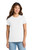 Port-&-Co-™--Women's-Essential-Tee.-LPC61-9