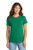 Port & Co ™  Women's Essential Tee. LPC61