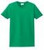 Port-&-Co-™--Women's-Essential-Tee.-LPC61-14