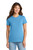 Aquatic Blue