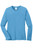 Port-&-Co---Women's-Long-Sleeve-Core-Cotton-Tee.-LPC54LS-3