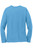 Port-&-Co---Women's-Long-Sleeve-Core-Cotton-Tee.-LPC54LS-4