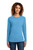 Port-&-Co-™--Women's-Long-Sleeve-Core-Cotton-Tee.-LPC54LS-9