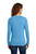 Port-&-Co-™--Women's-Long-Sleeve-Core-Cotton-Tee.-LPC54LS-36