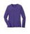 Port-&-Co-™--Women's-Long-Sleeve-Core-Cotton-Tee.-LPC54LS-40