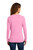 Candy Pink