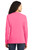 Neon Pink