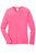 Neon Pink