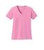 Port-&-Co-™--Women's-Core-Cotton-V-Neck-Tee.-LPC54V-2