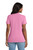 Candy Pink