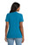 Neon Blue