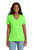 Neon Green