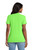 Neon Green