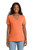Neon Orange