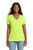 Neon Yellow
