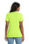 Neon Yellow