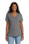 Medium Grey