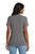 Medium Grey