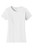 Port-&-Co---Women's-Fan-Favorite-Tee.-LPC450-3