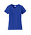 Port-&-Co-™--Women's-Fan-Favorite-Tee.-LPC450-8