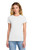 Port-&-Co-™--Women's-Fan-Favorite-Tee.-LPC450-6