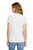 Port-&-Co-™--Women's-Fan-Favorite-Tee.-LPC450-7