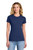 Team Navy