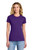 Team Purple