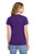 Team Purple