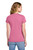 New Pink