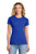 Port & Co ™  Women's Fan Favorite Tee. LPC450