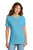 Port-&-Co-™--Women's-Core-Cotton-Tee.-LPC54-29