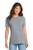 Port & Co ™  Women's Core Cotton Tee. LPC54