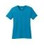 Port-&-Co-™--Women's-Core-Cotton-Tee.-LPC54-34