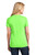 Neon Green