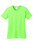 Neon Green