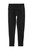 Sport-Tek--®--Women's-High-Rise-7/8-Legging-LPST891-40