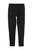 Sport-Tek--®--Women's-High-Rise-7/8-Legging-LPST891-36