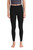 Sport-Tek--®--Women's-High-Rise-7/8-Legging-LPST891-40