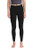 Sport-Tek  ®  Women's High Rise 7/8 Legging LPST891