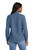 Port-&-Co-™--Women's-Long-Sleeve-Value-Denim-Shirt.--LSP10-35