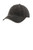 Port-Authority-®--Women's-Garment-Washed-Cap.-LPWU-15