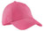 Port Authority ®  Women's Garment-Washed Cap. LPWU