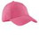 Port-Authority-®--Women's-Garment-Washed-Cap.-LPWU-41