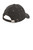 Port-Authority-®--Women's-Garment-Washed-Cap.-LPWU-2
