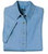 Port-&-Co-™--Women's-Short-Sleeve-Value-Denim-Shirt.--LSP11-11