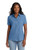 Port-&-Co-™--Women's-Short-Sleeve-Value-Denim-Shirt.--LSP11-4