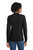 Sport-Tek--®--Women's-Lightweight-French-Terry-Bomber-LST274-49