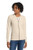 Sport-Tek  ®  Women's Lightweight French Terry Bomber LST274